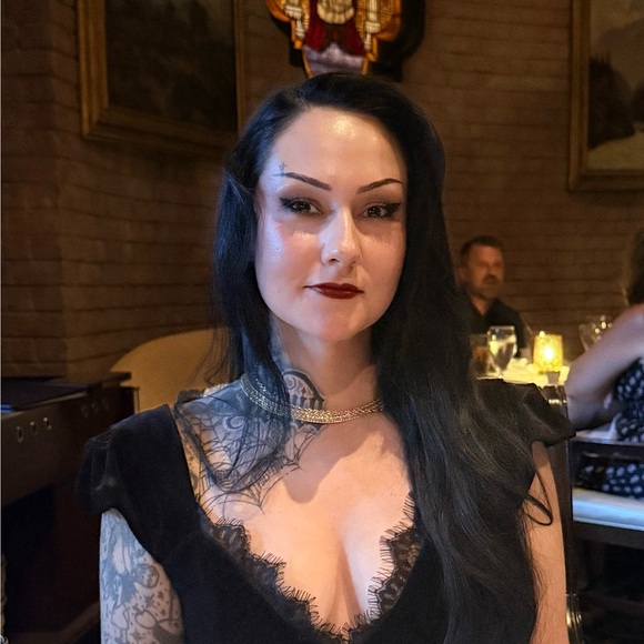 stephschultz44